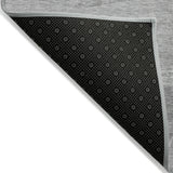 addison chantille acn805 gray rug