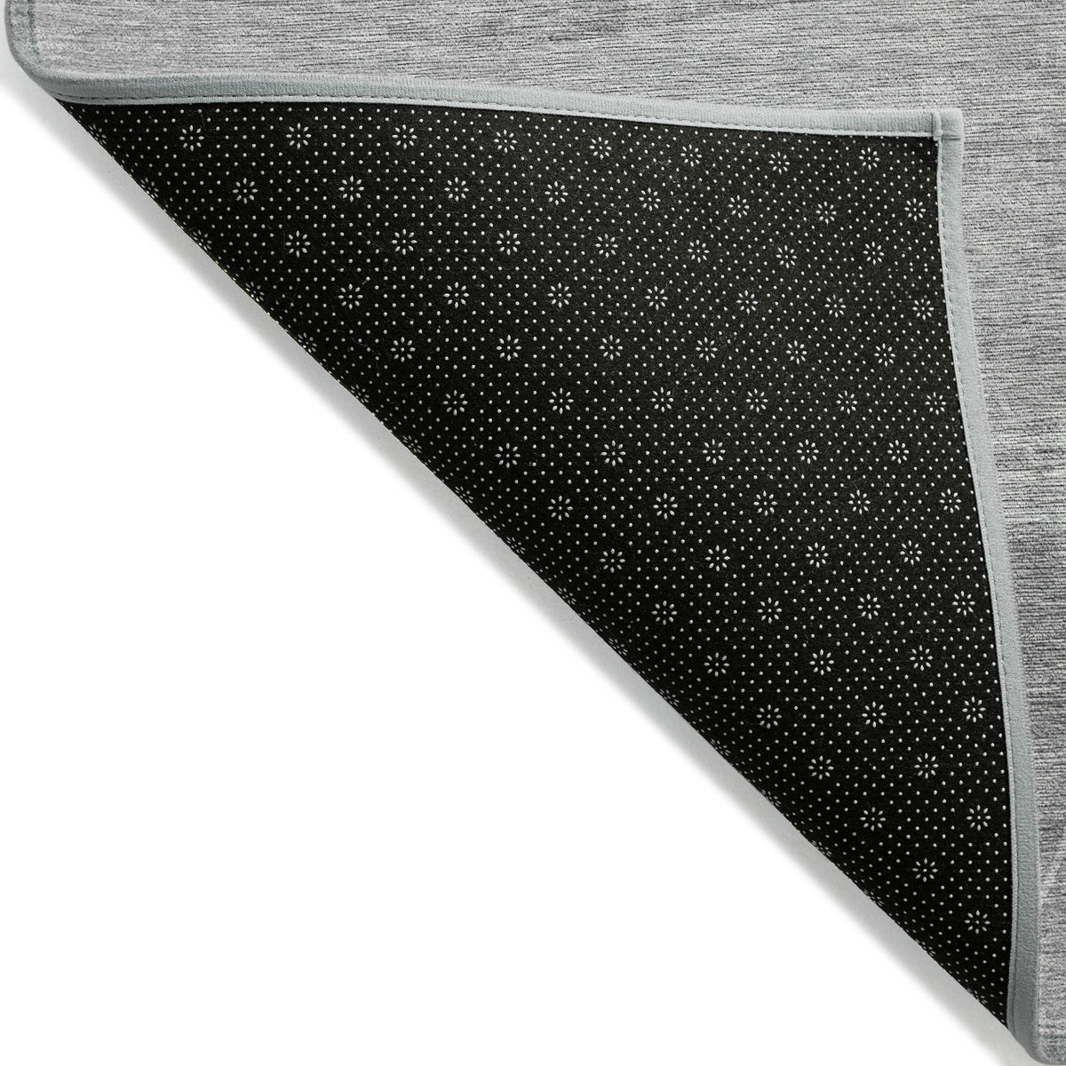 addison chantille acn805 gray rug
