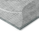 addison chantille acn805 gray rug