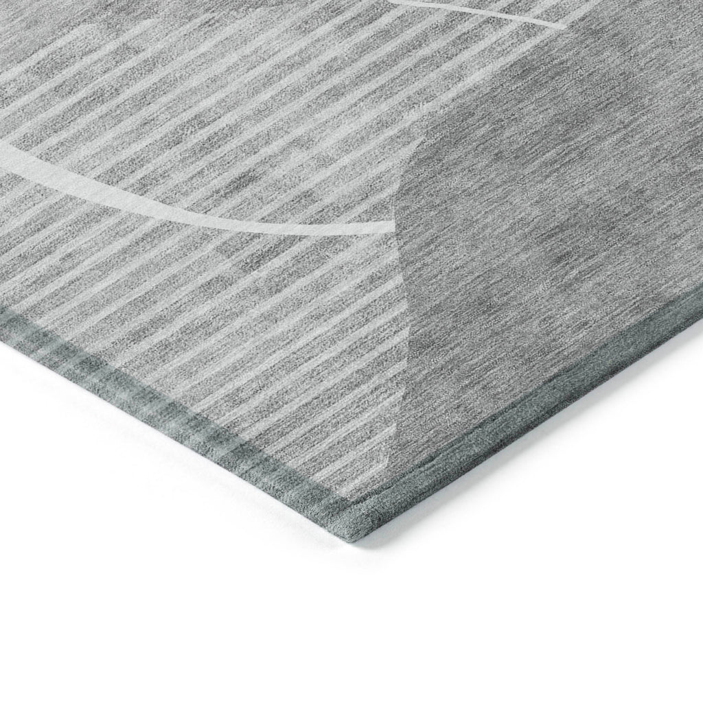 addison chantille acn805 gray rug