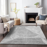 addison chantille acn805 gray rug