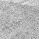 addison chantille acn805 gray rug