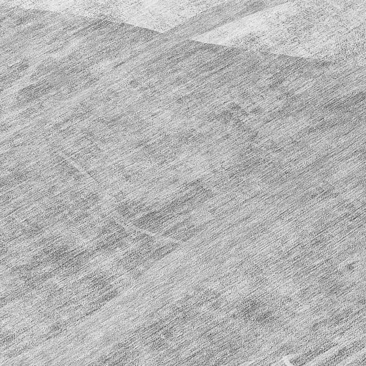 addison chantille acn805 gray rug