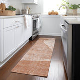 addison chantille acn805 salmon rug