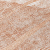 addison chantille acn805 salmon rug