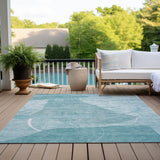 addison chantille acn805 turquoise rug