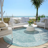 addison chantille acn805 turquoise rug
