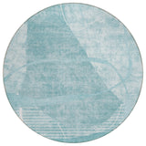 addison chantille acn805 turquoise rug