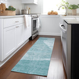 addison chantille acn805 turquoise rug