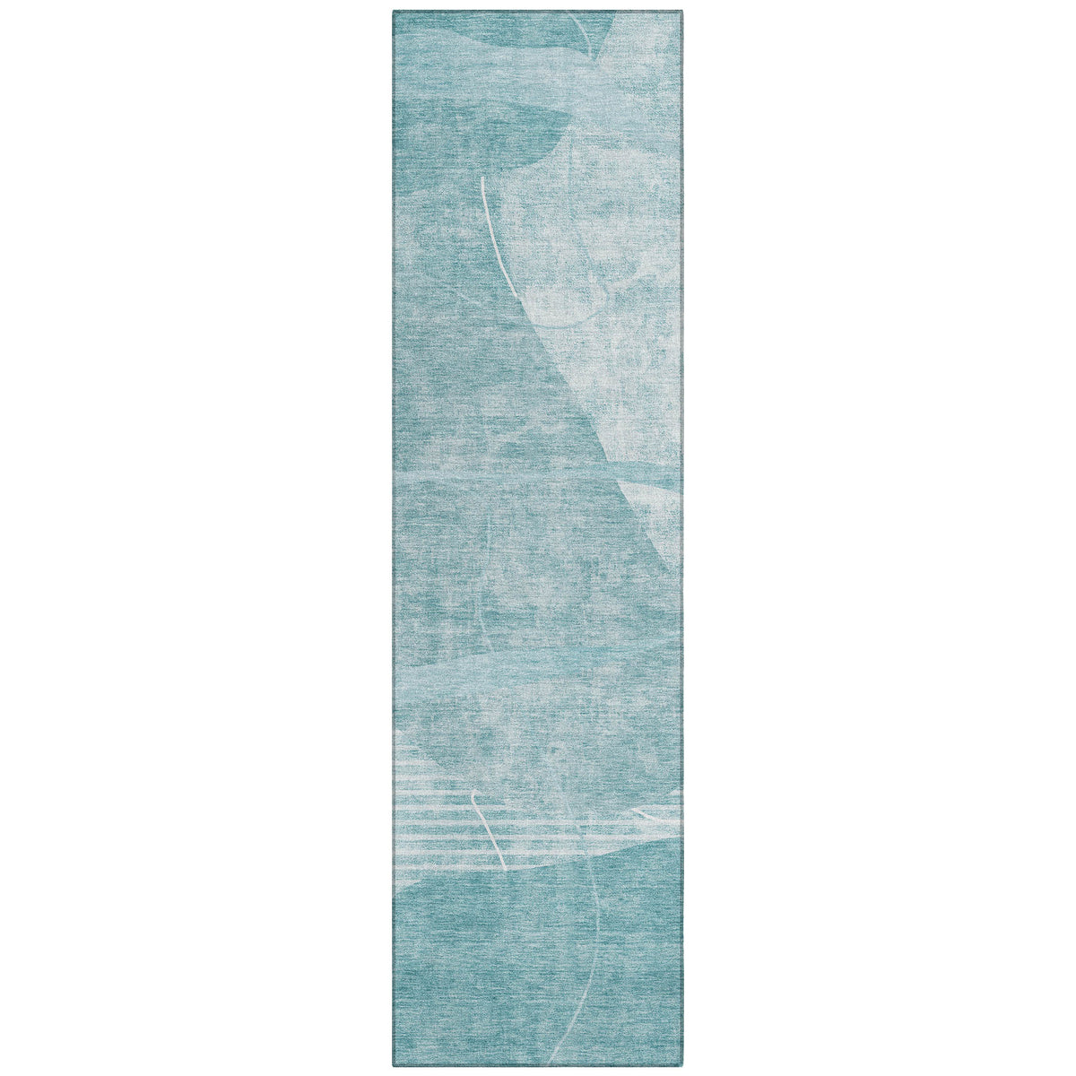 addison chantille acn805 turquoise rug