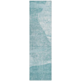 addison chantille acn805 turquoise rug