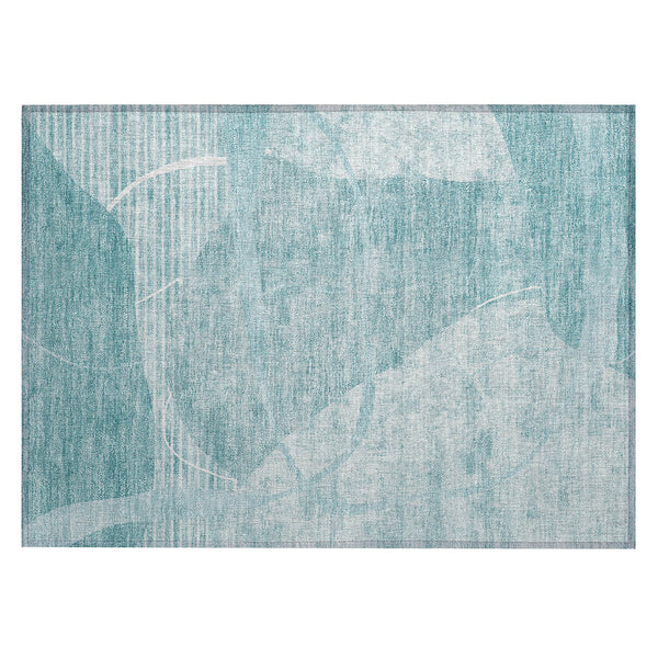 addison chantille acn805 turquoise rug