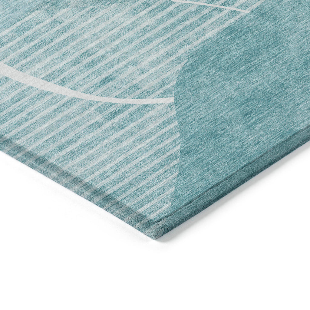 addison chantille acn805 turquoise rug