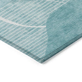 addison chantille acn805 turquoise rug