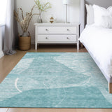 addison chantille acn805 turquoise rug