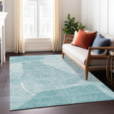 addison chantille acn805 turquoise rug