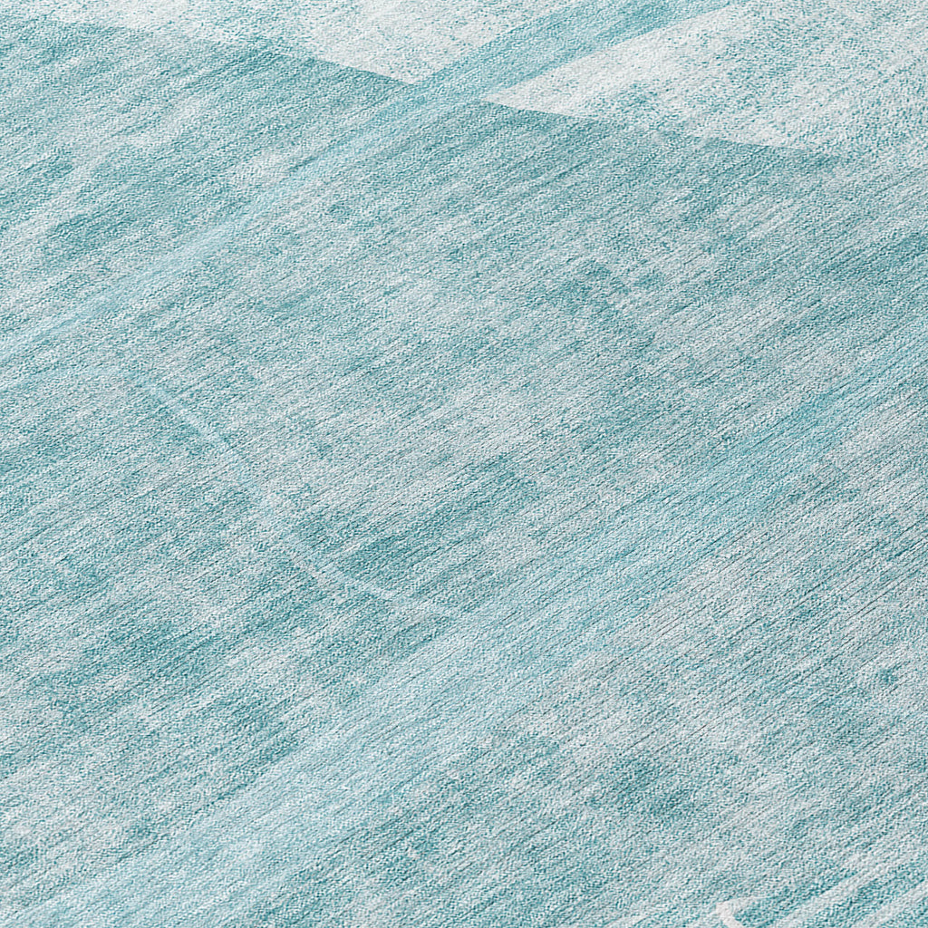 addison chantille acn805 turquoise rug