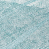 addison chantille acn805 turquoise rug