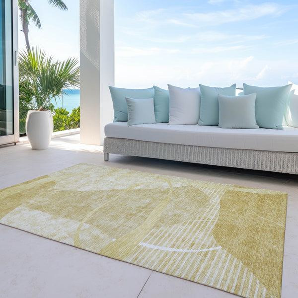 addison chantille acn805 wheat rug