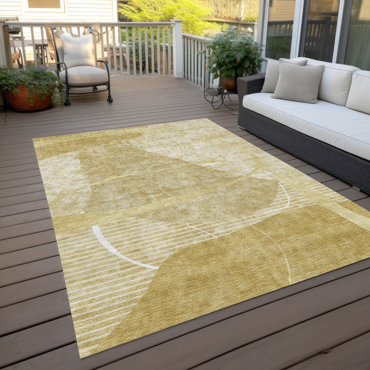 addison chantille acn805 wheat rug