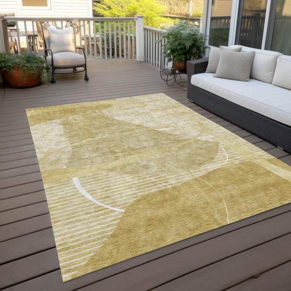 addison chantille acn805 wheat rug