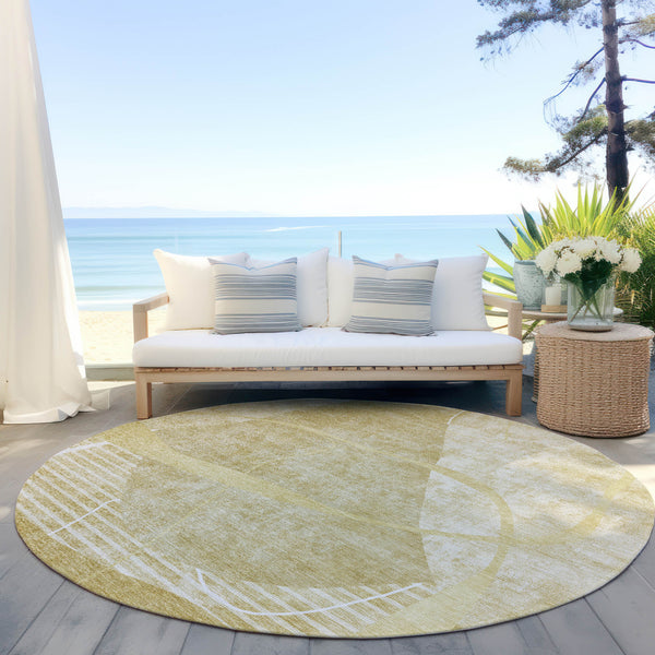 addison chantille acn805 wheat rug