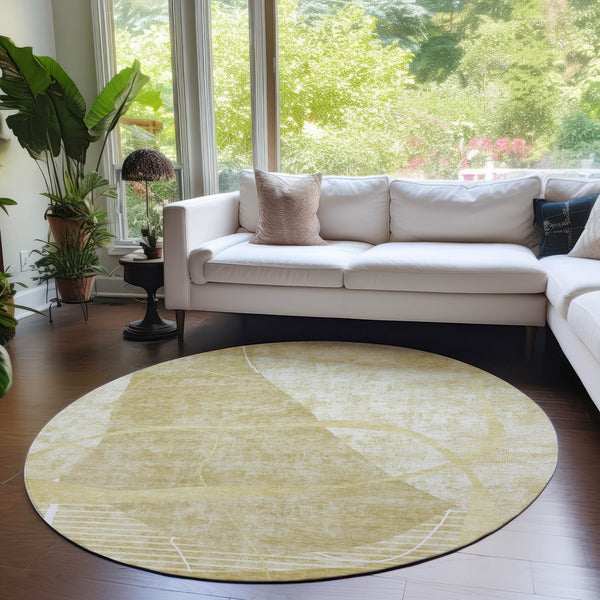 addison chantille acn805 wheat rug