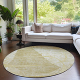 addison chantille acn805 wheat rug