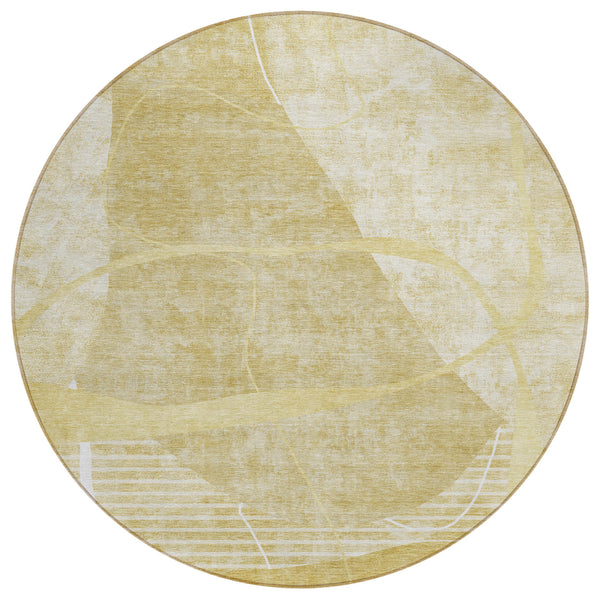 addison chantille acn805 wheat rug