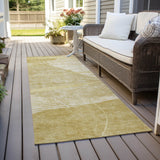 addison chantille acn805 wheat rug