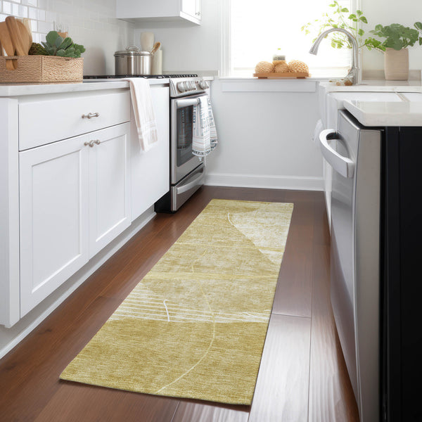 addison chantille acn805 wheat rug