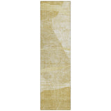 addison chantille acn805 wheat rug