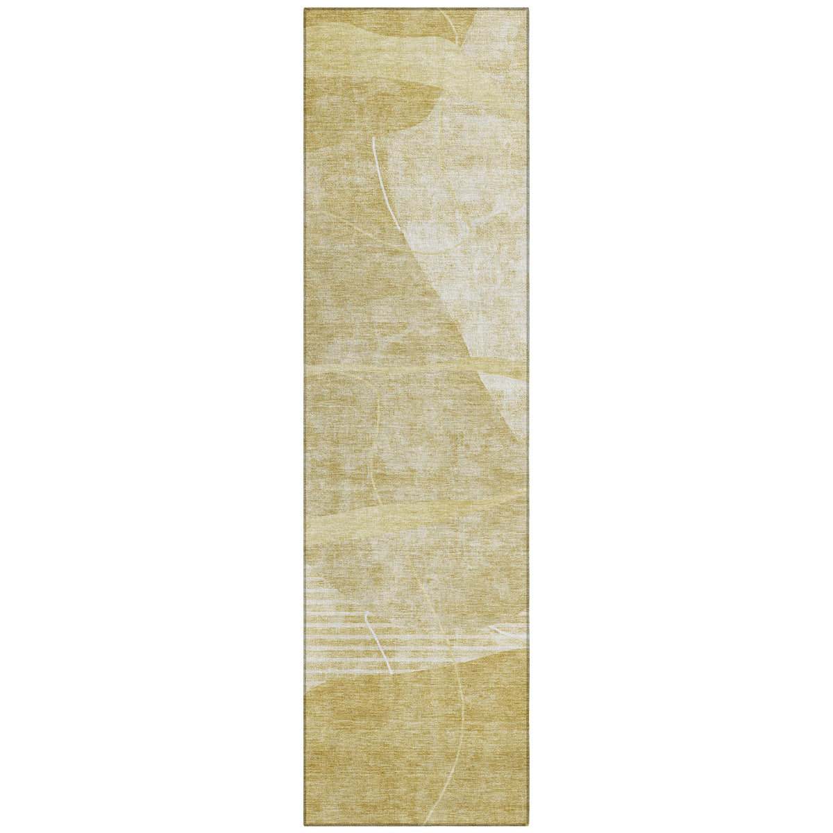addison chantille acn805 wheat rug