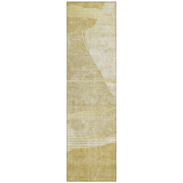 addison chantille acn805 wheat rug