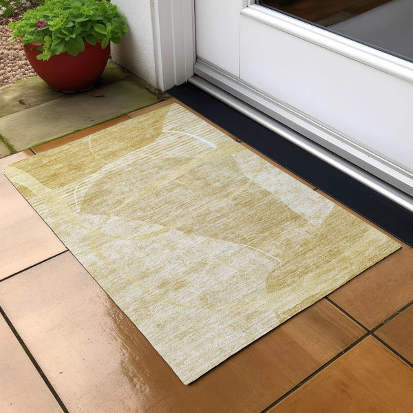 addison chantille acn805 wheat rug
