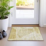 addison chantille acn805 wheat rug