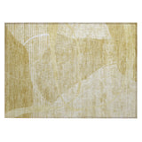addison chantille acn805 wheat rug