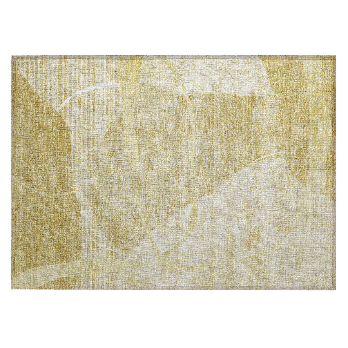 addison chantille acn805 wheat rug