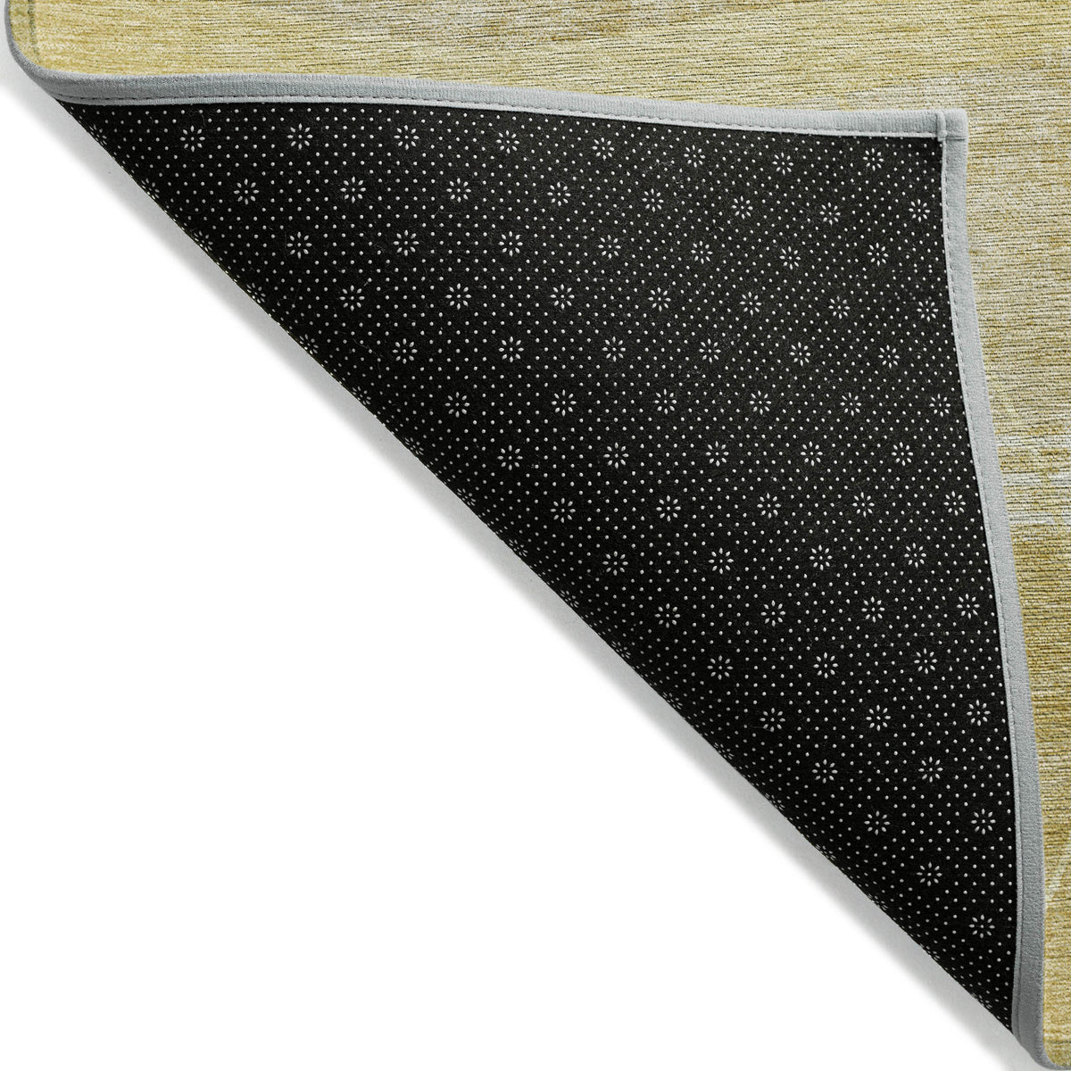 addison chantille acn805 wheat rug