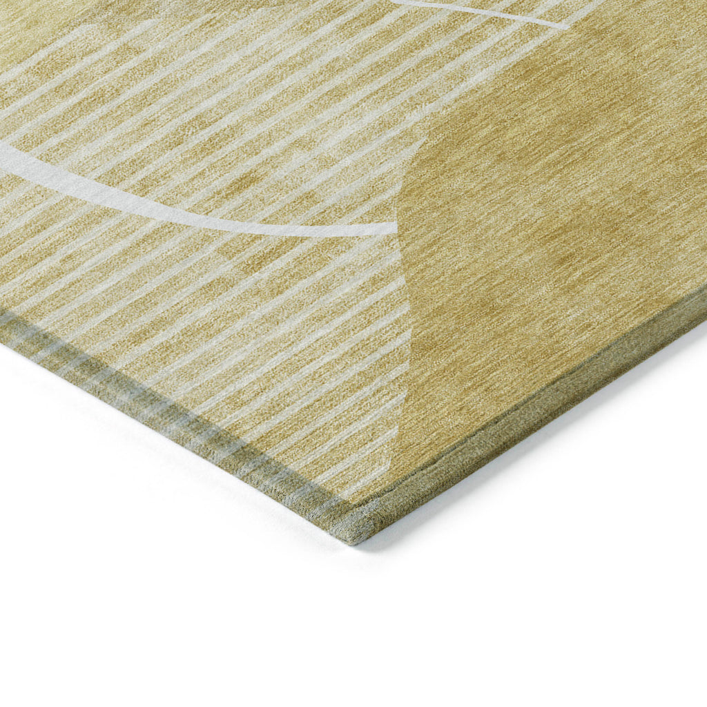 addison chantille acn805 wheat rug