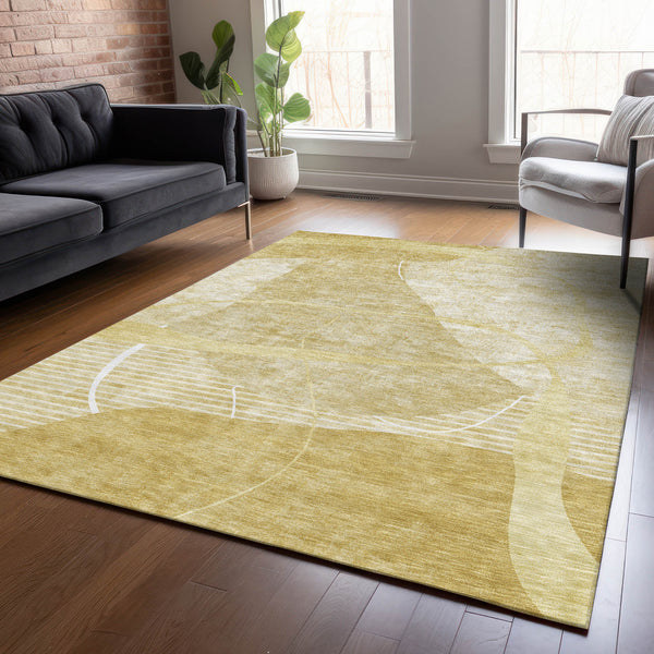 addison chantille acn805 wheat rug