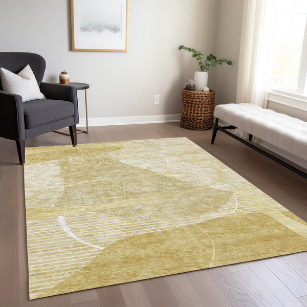 addison chantille acn805 wheat rug
