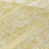 addison chantille acn805 wheat rug