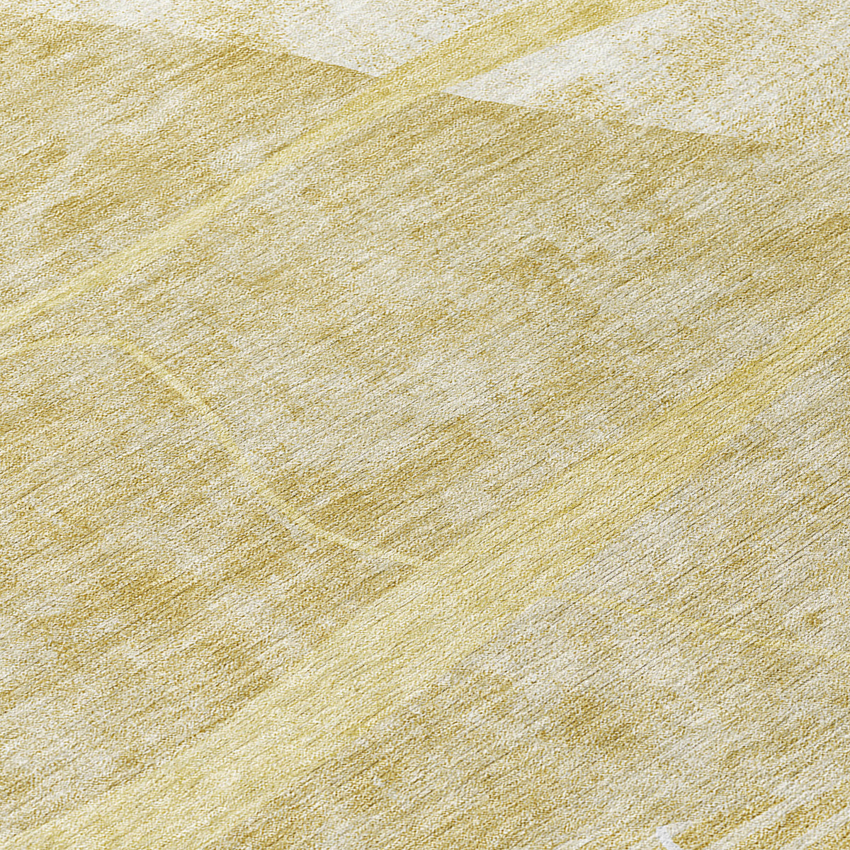 addison chantille acn805 wheat rug