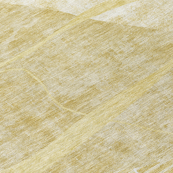 addison chantille acn805 wheat rug