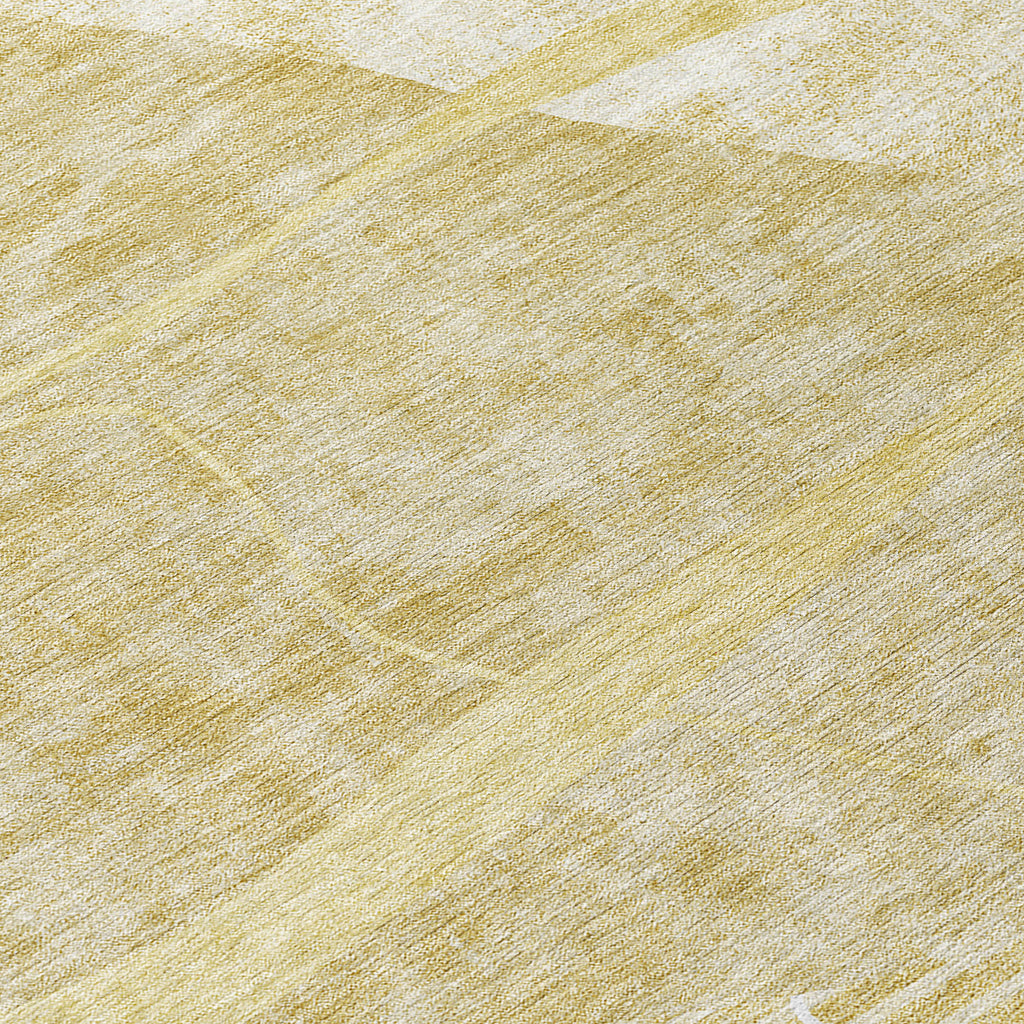 addison chantille acn805 wheat rug