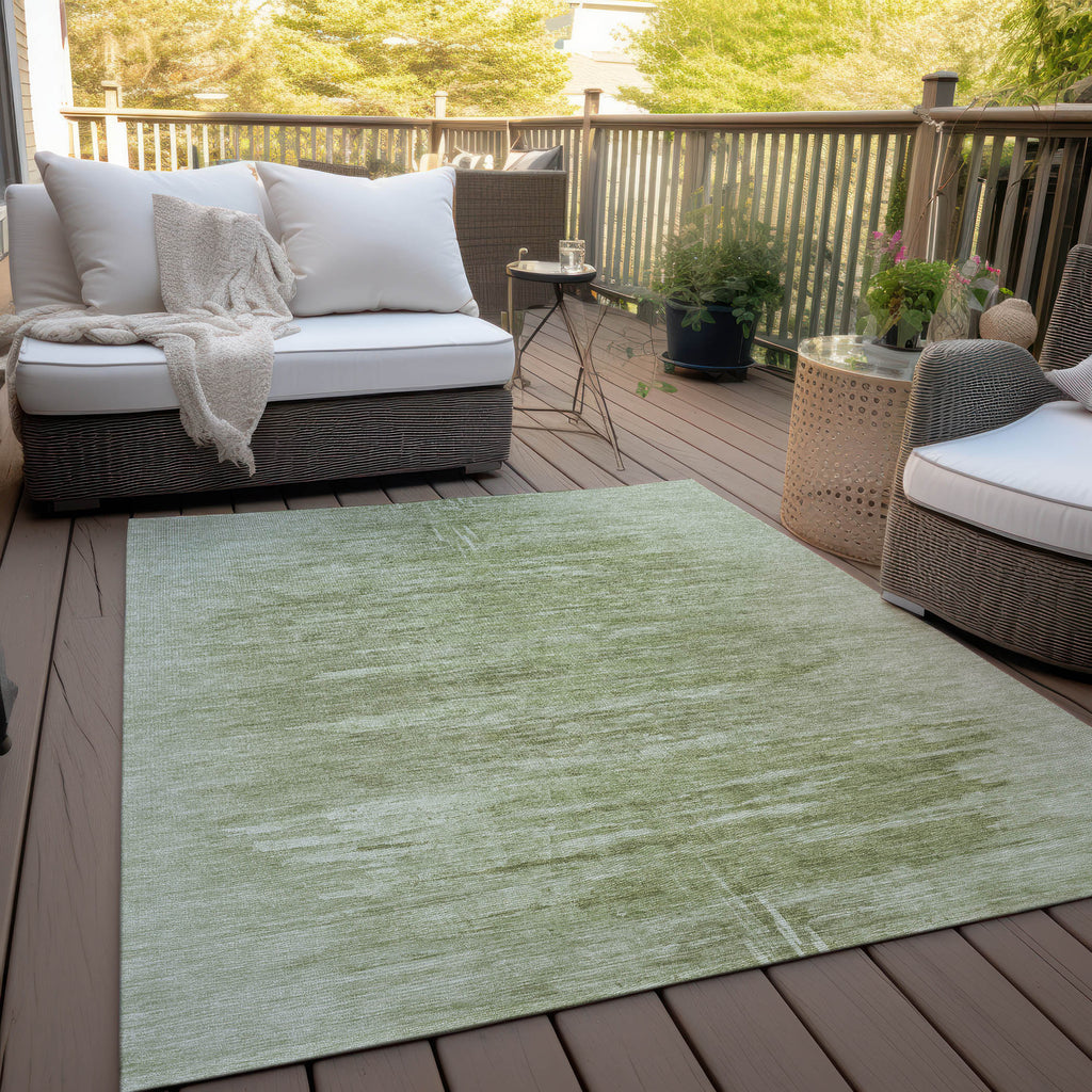 addison chantille acn806 aloe rug