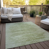 addison chantille acn806 aloe rug