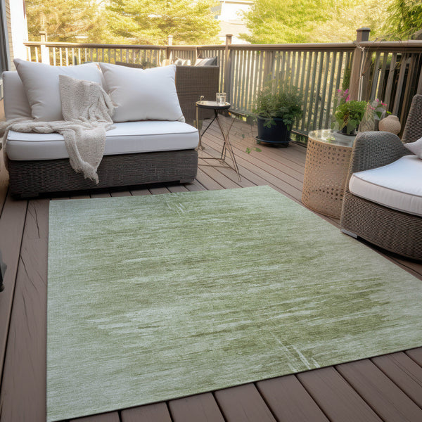 addison chantille acn806 aloe rug