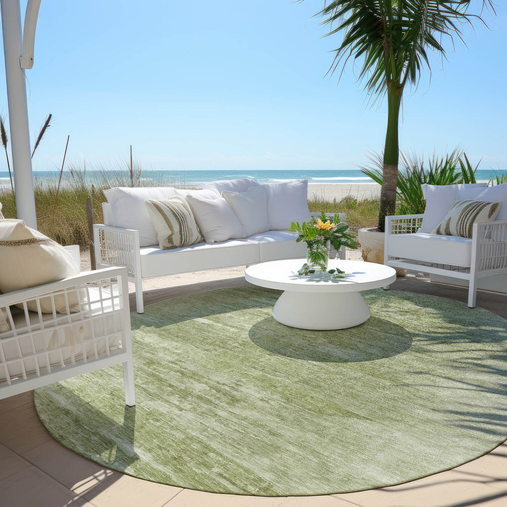 addison chantille acn806 aloe rug